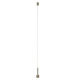 Подвес Arlight ART-APRIORI-HANG-A-L1500 (OG) 054013