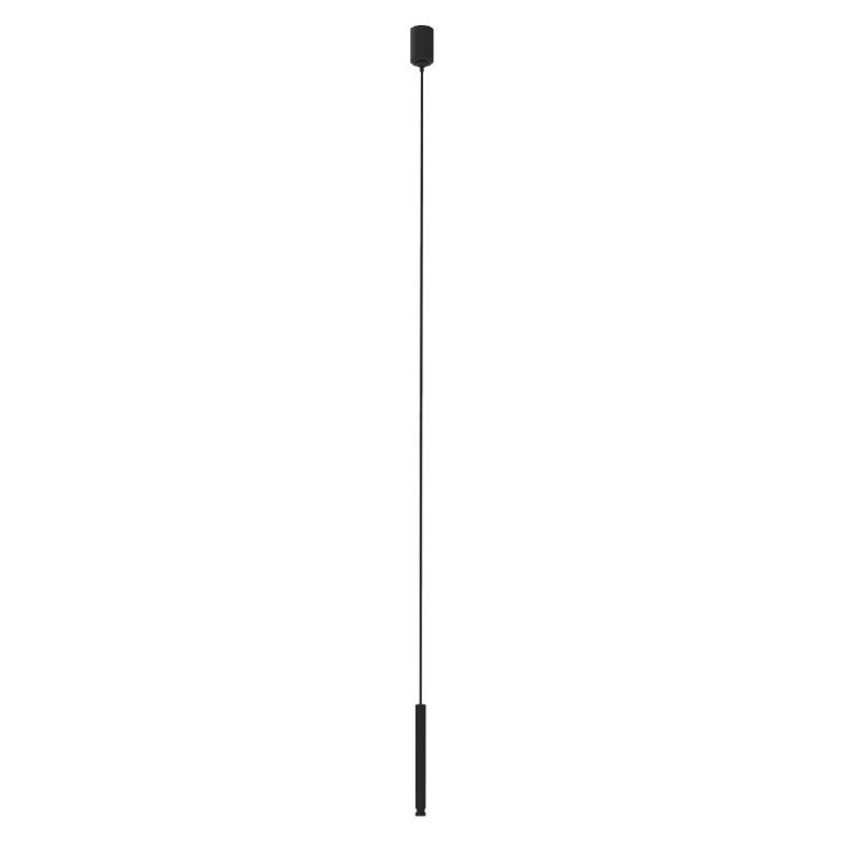 Подвес Arlight ART-APRIORI-HANG-E-L1500 039414