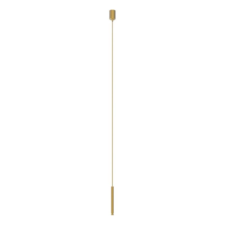 Подвес Arlight ART-APRIORI-HANG-E-L5000 (GD) 049348