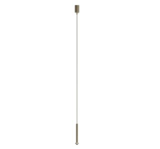 Подвес Arlight ART-APRIORI-HANG-E-L5000 (OG) 054009