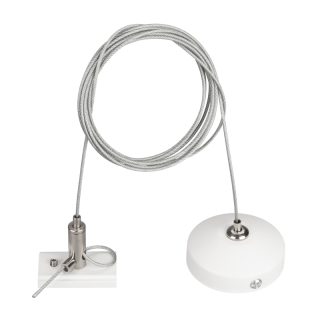 Подвес Arlight Mag-Hang-Orient-L2000 036050