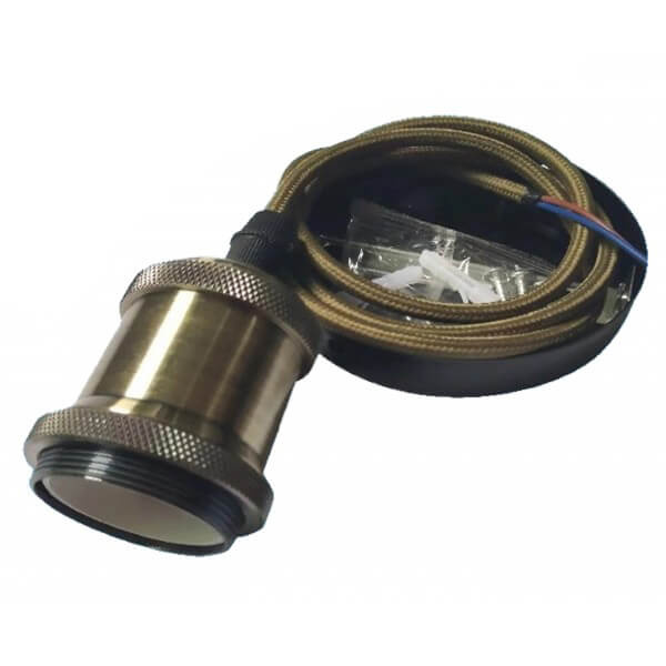 Подвес Kink Light 098115 Подвес Kink Light 098115