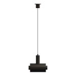 Подвес с прямым соединителем ST Luce Techno ST1601.419.00