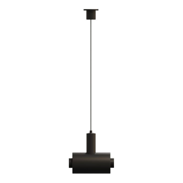 Подвес с прямым соединителем ST Luce Techno ST1601.419.00