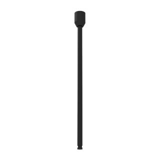Подвес жесткий Arlight ART-APRIORI-ROD-E-L400 044899