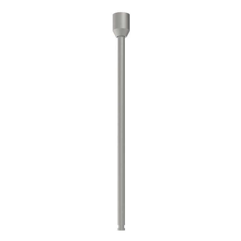 Подвес жесткий Arlight ART-APRIORI-ROD-E-L400 047805