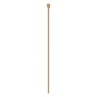 Подвес жесткий Arlight ART-APRIORI-ROD-E-L800 044901
