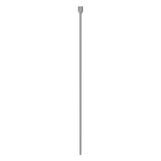 Подвес жесткий Arlight ART-APRIORI-ROD-E-L800 047807