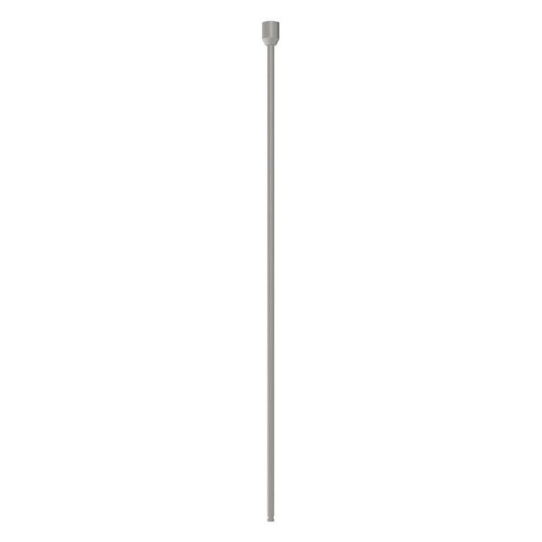Подвес жесткий Arlight ART-APRIORI-ROD-E-L800 047807