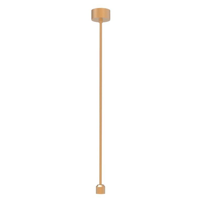 Подвес жесткий с питанием Arlight ART-APRIORI-ROD-A-L800-POWER 039637