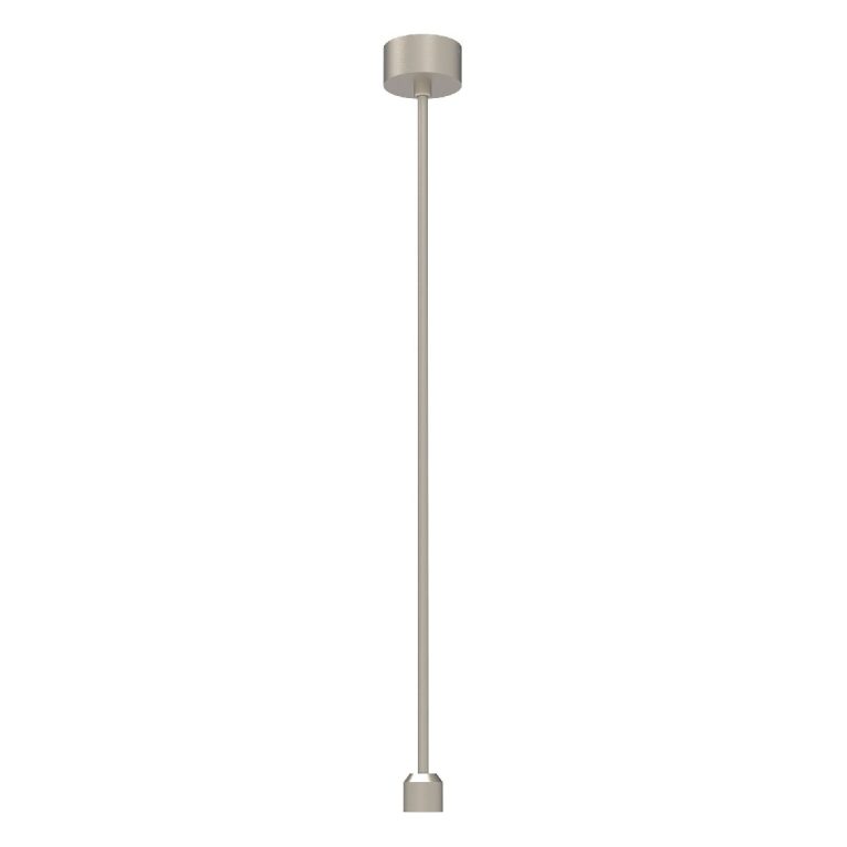 Подвес жесткий с питанием Arlight ART-APRIORI-ROD-A-L800-POWER 047817