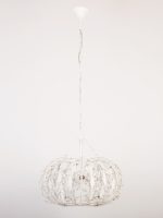 Подвесная люстра Abrasax SD0875/5