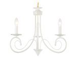 Подвесная люстра Ambrella Light Modern TR9605