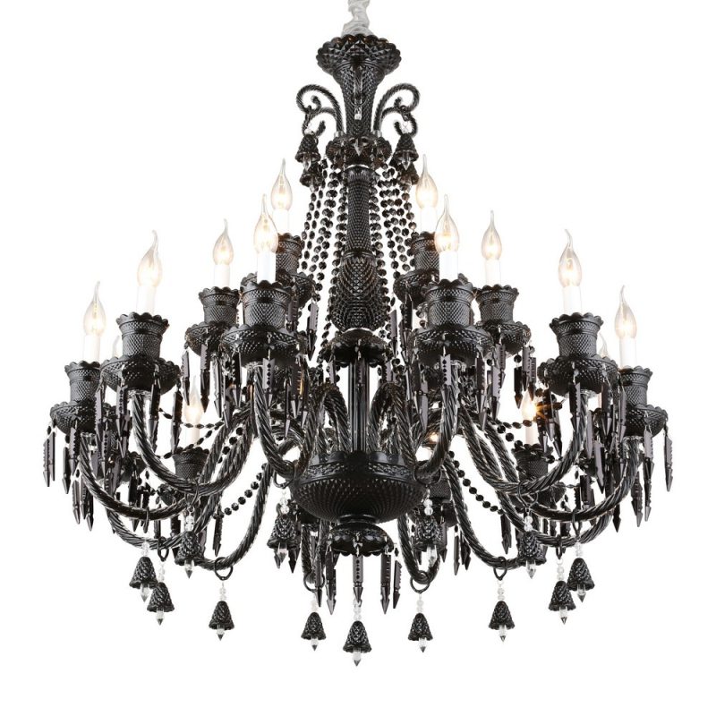 Подвесная люстра Aployt Kler APL.709.03.18 Подвесная люстра Aployt Kler APL.709.03.18