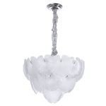 Подвесная люстра Arte Lamp Kapri A4078LM-6CC