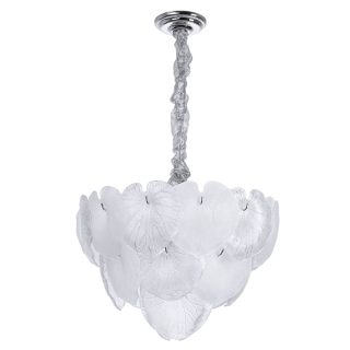 Подвесная люстра Arte Lamp Kapri A4078LM-6CC