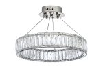 Подвесная люстра Dio DArte Elite Caneva L 1.5.40.100 N