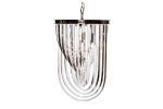 Подвесная люстра Garda Decor 20MD3231-3NI