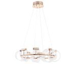 Подвесная люстра Kink Light Ранни 08037-70,37
