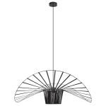 Подвесная люстра Loft IT Chapeau 10246/800