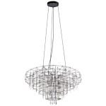 Подвесная люстра Loft IT Spy 10258/600
