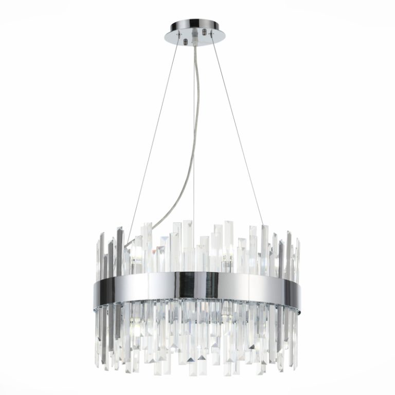 Подвесная люстра ST LUCE BAFO SL1160.103.12