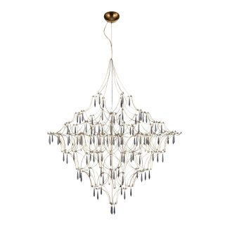 Подвесная люстра ST Luce Gravetta SL6601.203.114