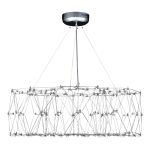 Подвесная люстра ST Luce Gravetta SL6602.103.72