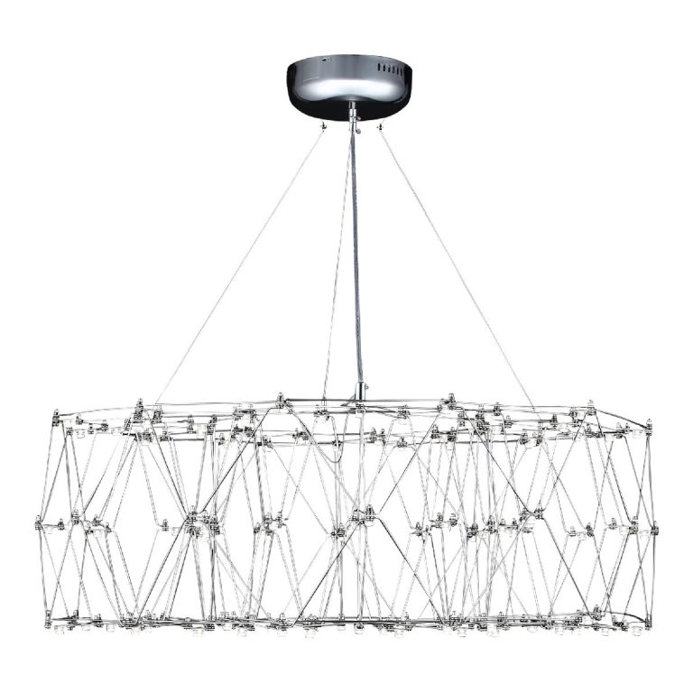 Подвесная люстра ST Luce Gravetta SL6602.103.72