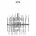 Подвесная люстра ST Luce Teramo SL1628.103.08