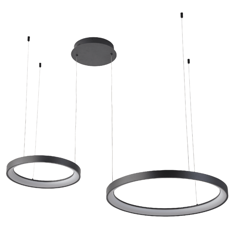 Подвесная люстра Zortes Innra ZRS.90611.02