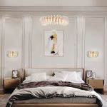 Подвесная люстра Bogates Farfalla 90374/1 a065729