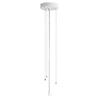 Подвесное крепление Lumion Animaisa 8002/A