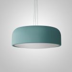 Подвесной cветильник ImperiumLoft Cylinder B 101496-26