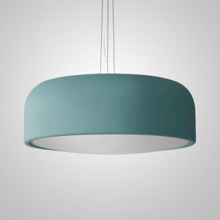 Подвесной cветильник ImperiumLoft Cylinder B 240915-26