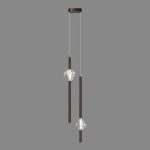 Подвесной cветильник ImperiumLoft Pardis Duo 323200-23