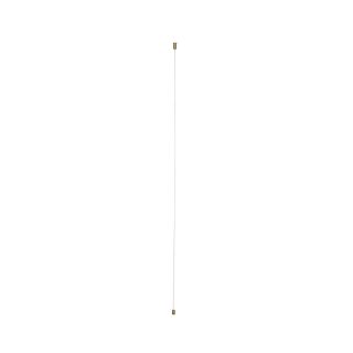 Подвесной комплект Denkirs Shine base TR5718-SB