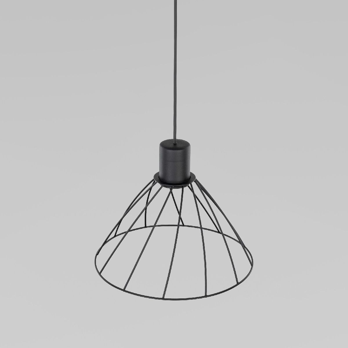 Подвесной светильник TK Lighting 10160 Modesto a068665 Подвесной светильник TK Lighting 10160 Modesto a068665