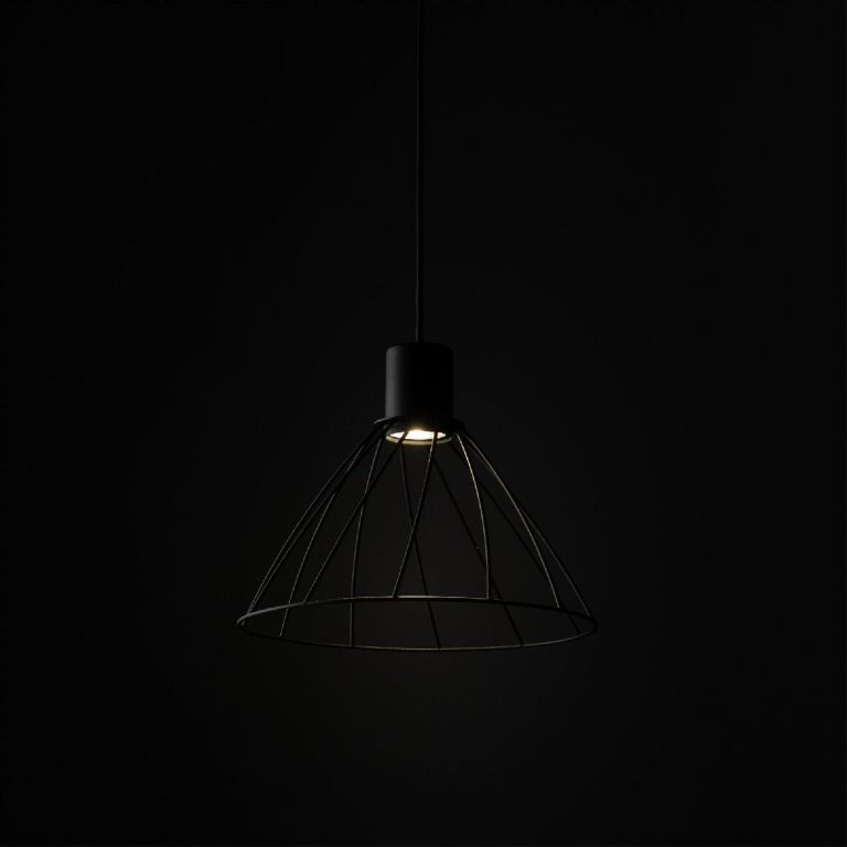 Подвесной светильник TK Lighting 10160 Modesto a068665