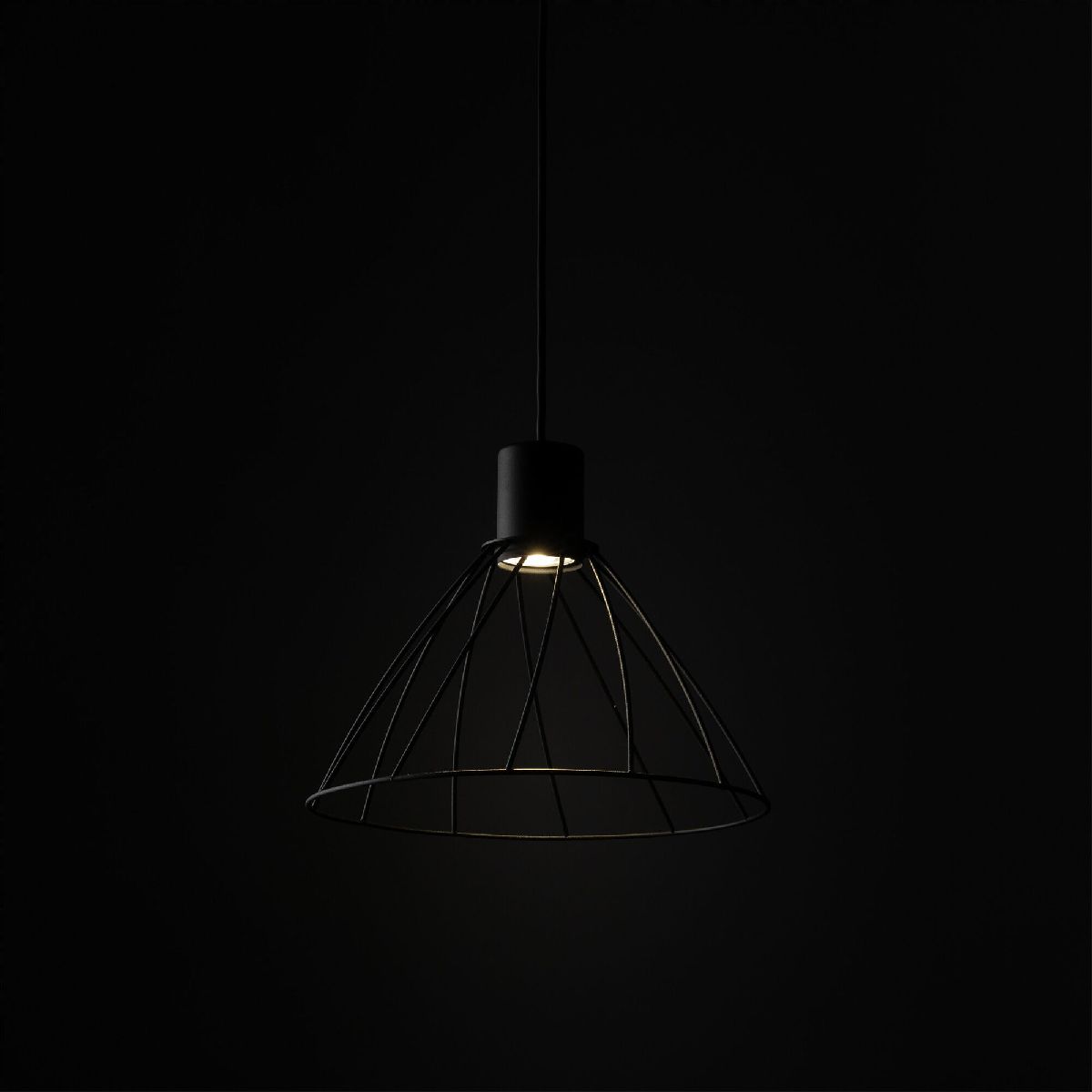 Подвесной светильник TK Lighting 10160 Modesto a068665 Подвесной светильник TK Lighting 10160 Modesto a068665