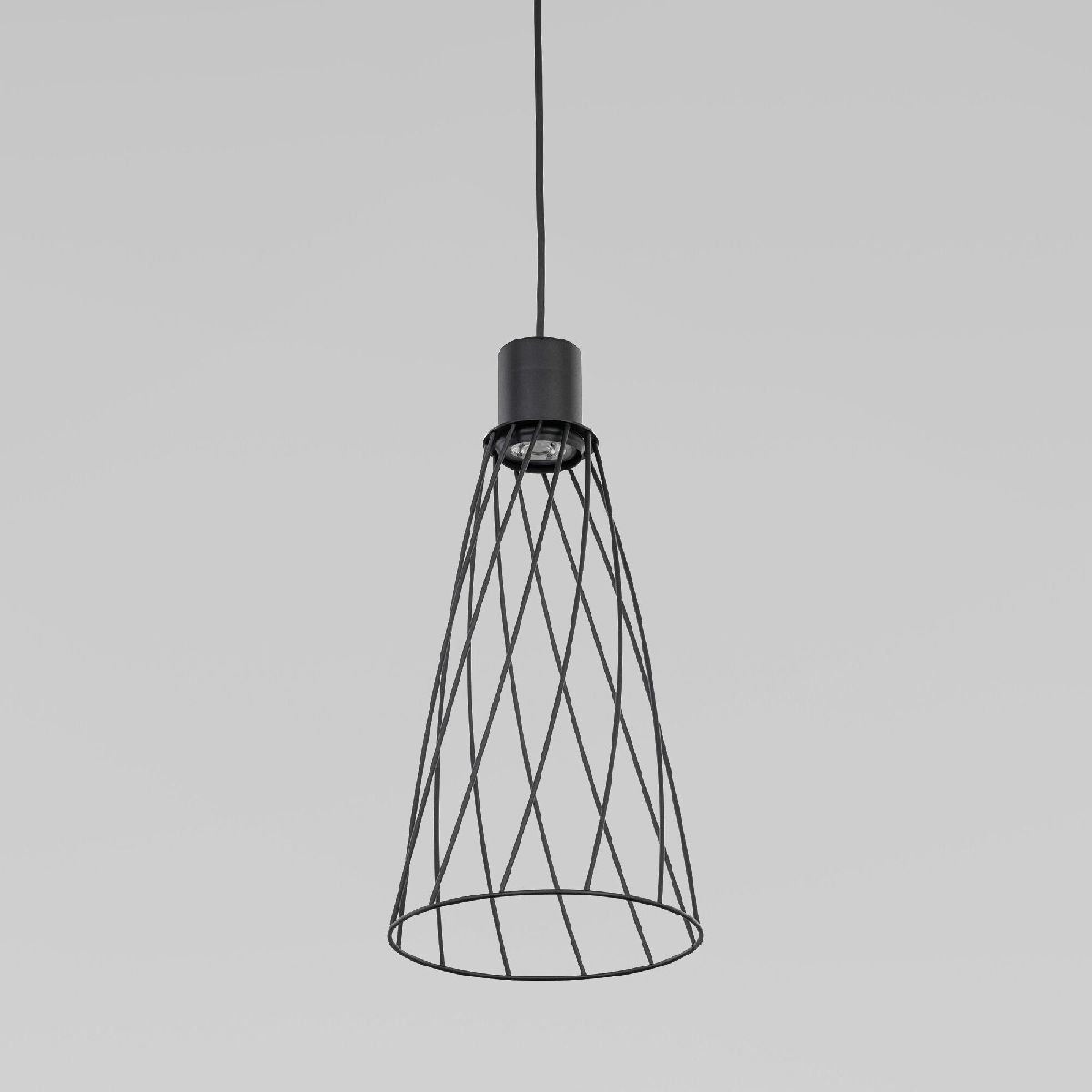 Подвесной светильник TK Lighting 10161 Modesto a068664 Подвесной светильник TK Lighting 10161 Modesto a068664