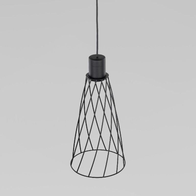 Подвесной светильник TK Lighting 10161 Modesto a068664