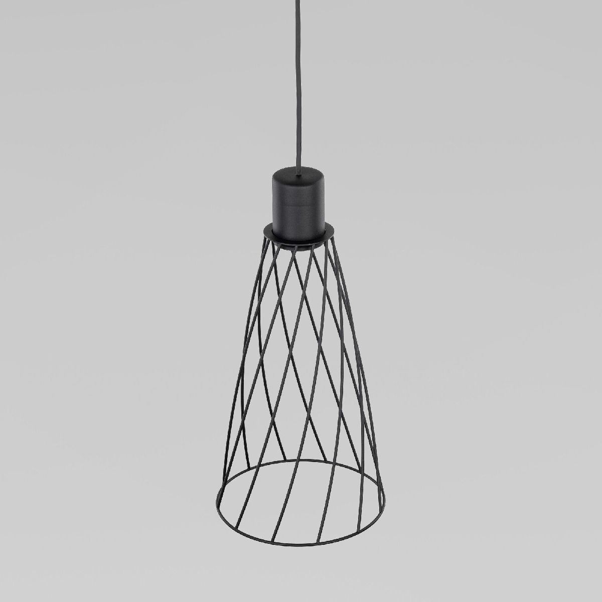 Подвесной светильник TK Lighting 10161 Modesto a068664 Подвесной светильник TK Lighting 10161 Modesto a068664