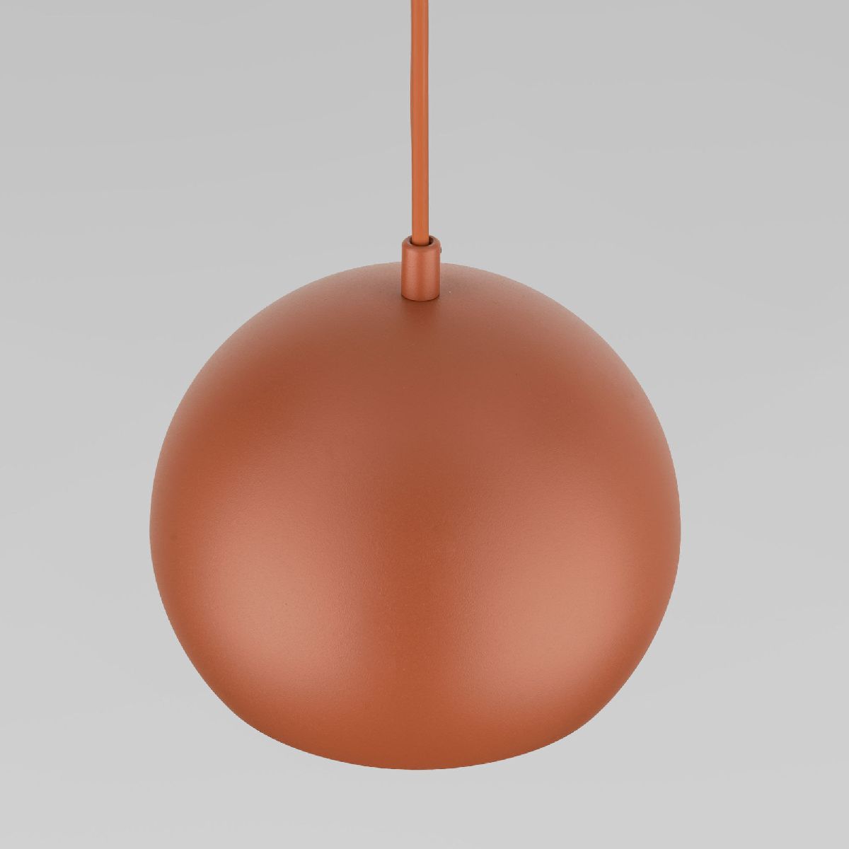 Подвесной светильник TK Lighting 10174 Zoe a068736 Подвесной светильник TK Lighting 10174 Zoe a068736