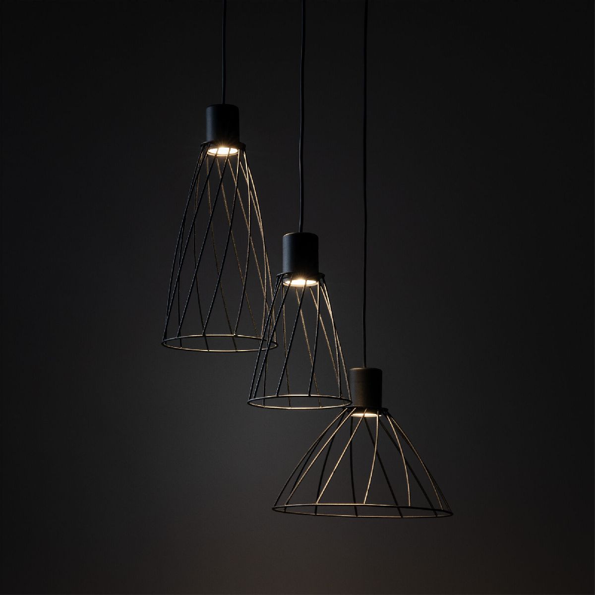 Подвесной светильник TK Lighting 10187 Modesto a068667 Подвесной светильник TK Lighting 10187 Modesto a068667