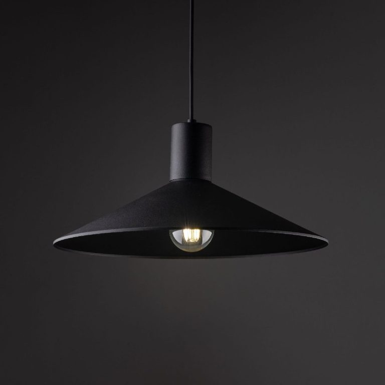 Подвесной светильник TK Lighting 1831 Jump a068382