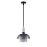 Подвесной светильник 33 Идеи PND151.01.03.003.BL-M12TR