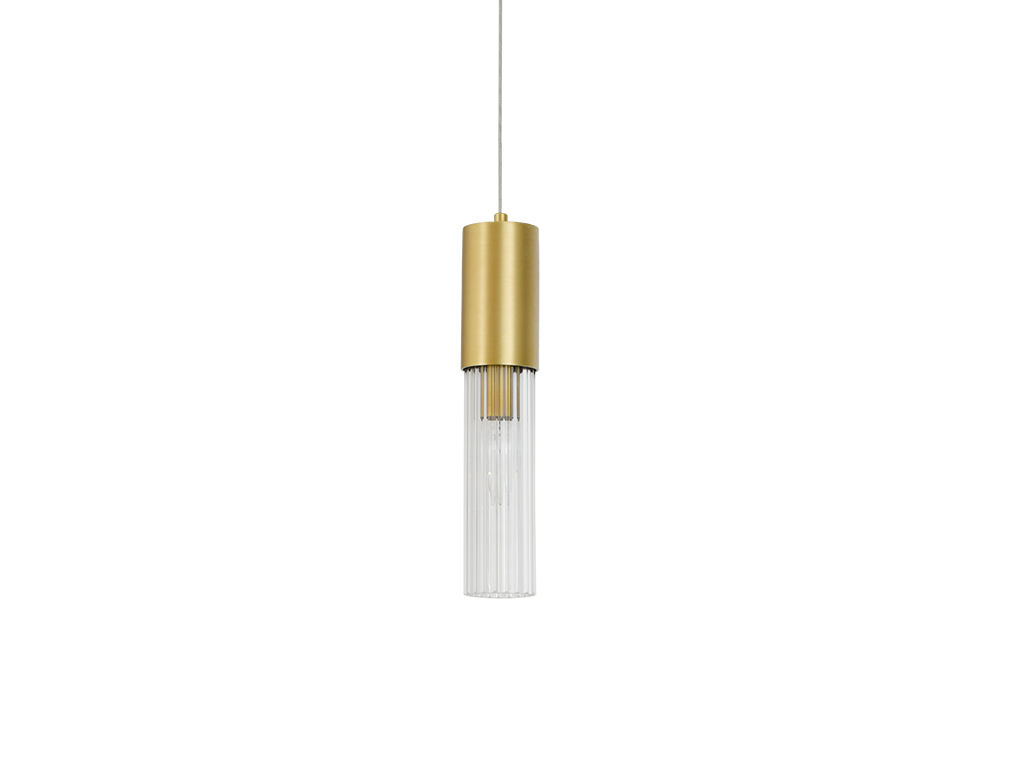 Подвесной светильник Newport Erica 3721/S brass М0070532 Подвесной светильник Newport Erica 3721/S brass М0070532