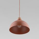 Подвесной светильник TK Lighting 6927 Cap a068326