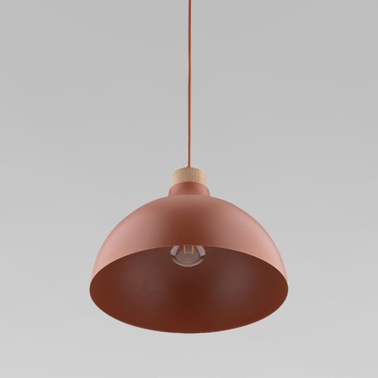 Подвесной светильник TK Lighting 6927 Cap a068326